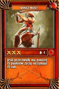 Kończ Waść