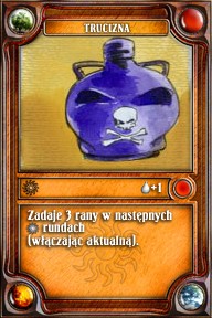 Trucizna
